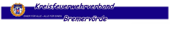 logo kfv brv