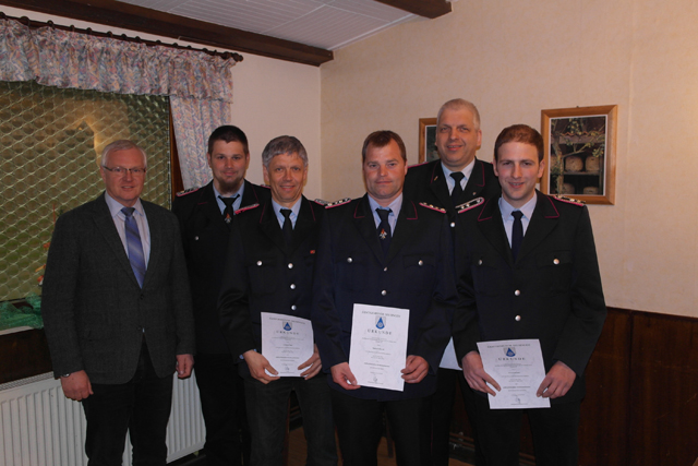 2016 04 19 Ernennungen und BefoerderungenObmDienstversammlung 01