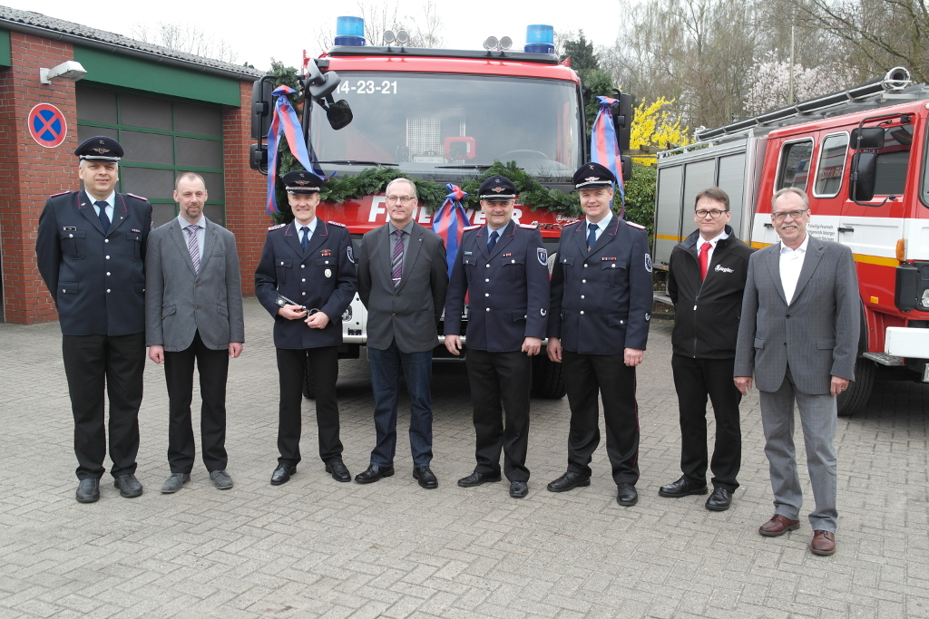 20170401 Neues TLF Selsingen 01