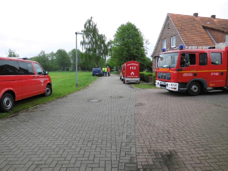 Hilfeleistung Hilfeleistung