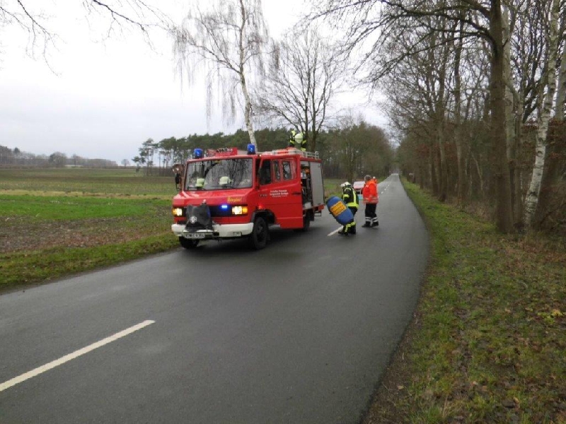 Hilfeleistung Hilfeleistung
