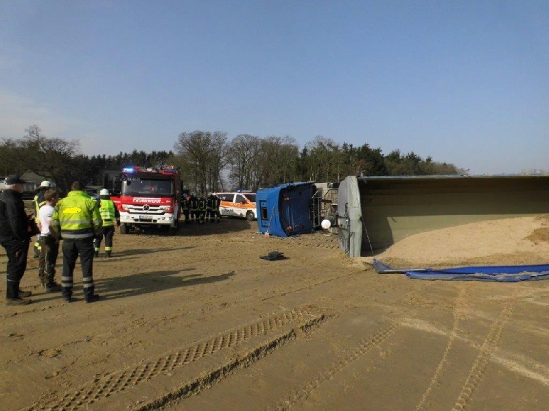 Hilfeleistung Hilfeleistung