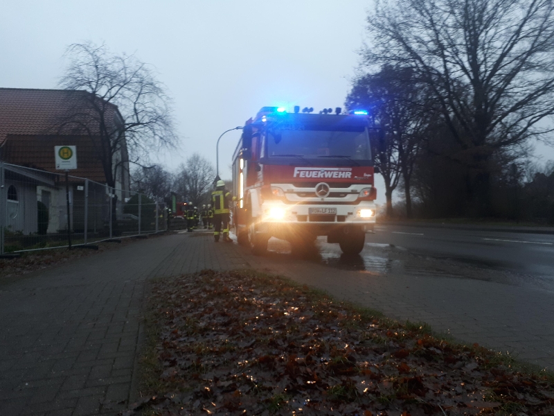 Hilfeleistung Hilfeleistung