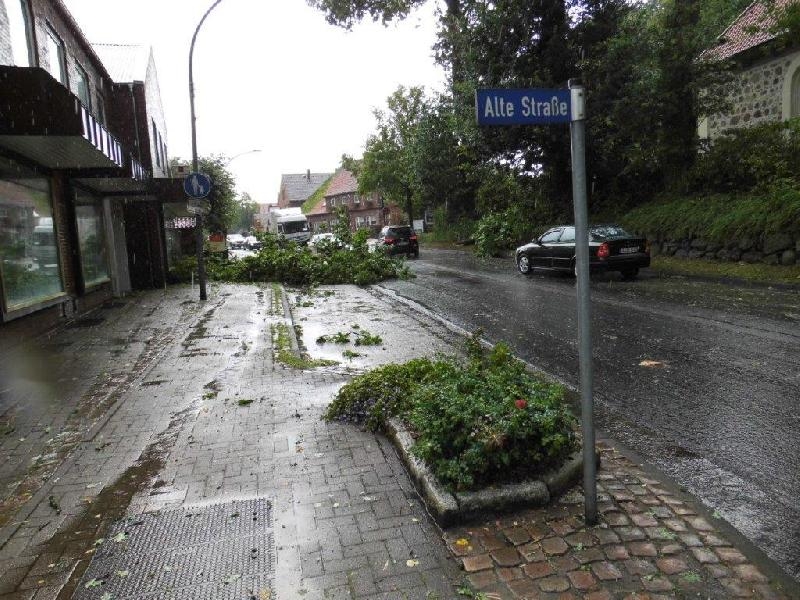 Hilfeleistung Hilfeleistung