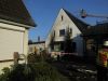 Brandeinsatz