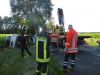 Hilfeleistung