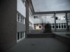 Brandeinsatz