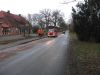 Hilfeleistung