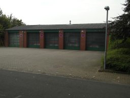feuerwehrhaus_20180527_1133619949
