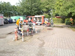2023-09-01_truppmann_lehrgang_erfolgreich_absolviert_20240420_1044009301