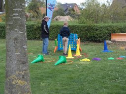 2024-04-14_infotag_bei_der_kinderfeuerwehr_20240423_1814043535
