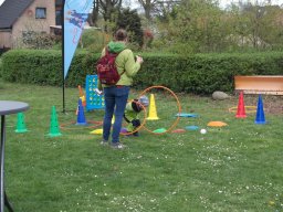2024-04-14_infotag_bei_der_kinderfeuerwehr_20240423_2076894278