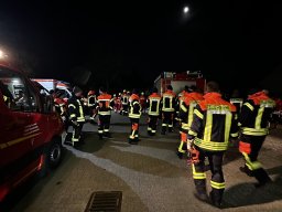 2024-04-22_personensuche_20240504_1307856446