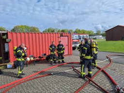 2024-04-23_kameraden_ueben_real_20240423_1274263847