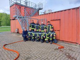 2024-04-23_kameraden_ueben_real_20240423_1386156132