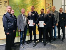 2025-11-30_stellvobm_ernannt