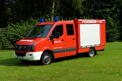 TSF (ROW-14-40-25)